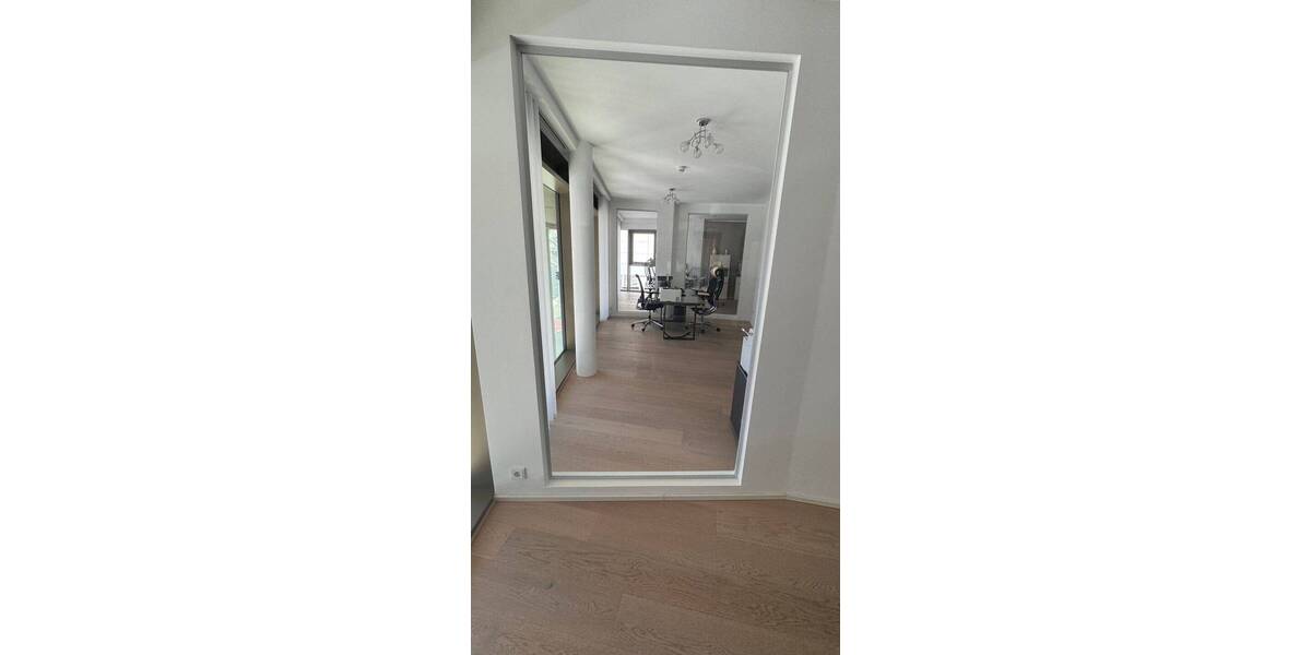 Gewerbeobjekt Nürnberg Gleißbühl - 5 Zimmer, 107 m&sup2;, 699.000&euro; | Angebot:25666443