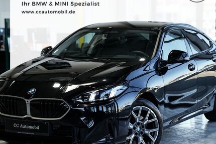 BMW 220 Gran Coupé 7.941 km 34.999 &euro; Fürth 90763