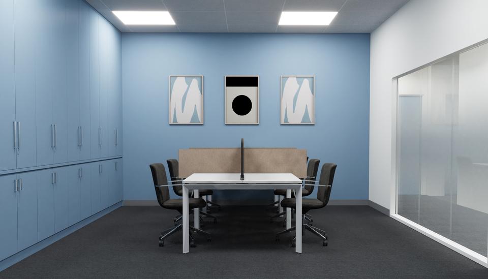 Gewerbeobjekt Nürnberg Eberhardshof - 439&euro; | Angebot:23879587