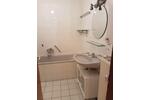 Erdgeschoßwohnung Nürnberg Gebersdorf - 2 Zimmer, 58 m&sup2;, 730&euro; | Angebot:26635429