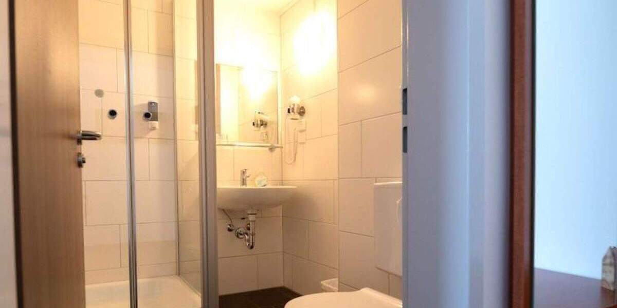 Gewerbeobjekt Erlangen Innenstadt - 3 Zimmer, 4.900.000&euro; | Angebot:25769604