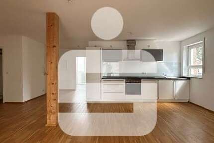 Wohnung Erlangen Alterlangen - 2 Zimmer, 64 m&sup2;, 359.000&euro; | Angebot:25373860