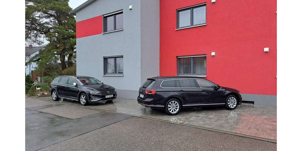 Etagenwohnung Burgthann - 7 Zimmer, 210 m&sup2;, 649.000&euro; | Angebot:26871837