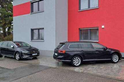 Wohnung Burgthann - 7 Zimmer, 210 m&sup2;, 649.000&euro; | Angebot:26871837