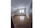 Einfamilienhaus Igensdorf Pettensiedel - 1 Zimmer, 240 m&sup2;, 2.000&euro; | Angebot:25770176