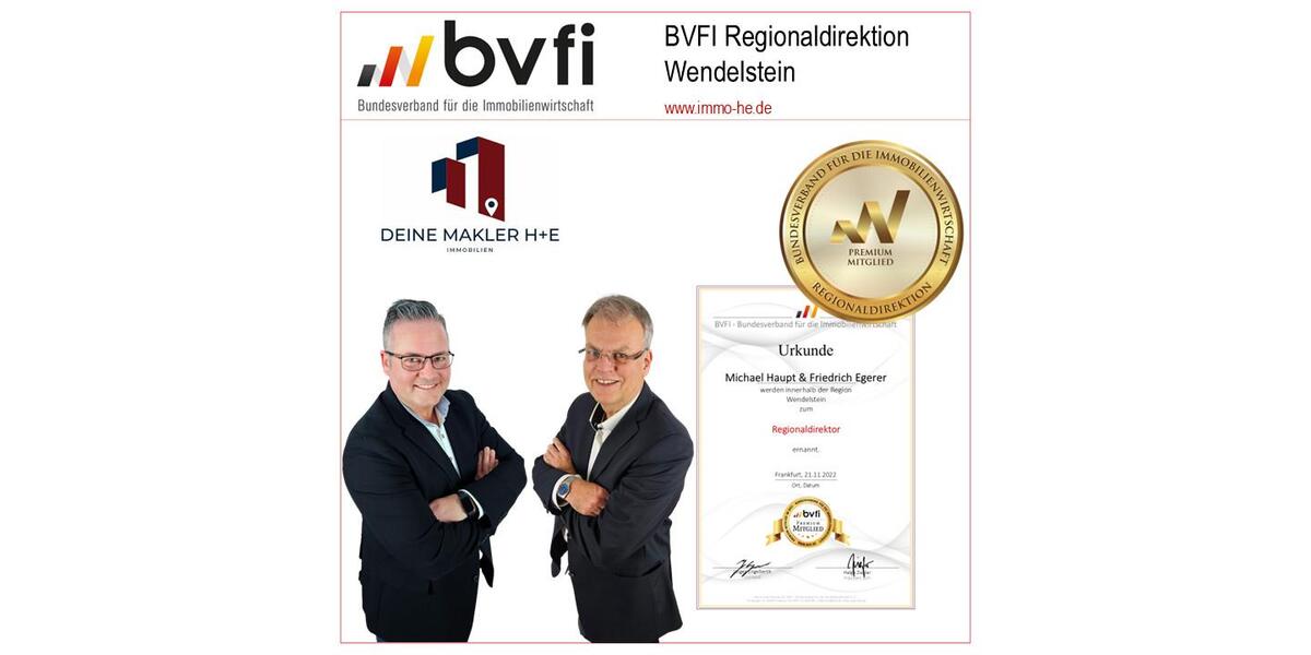 Etagenwohnung Erlangen Alterlangen - 3.5 Zimmer, 88 m&sup2;, 960&euro; | Angebot:25923406