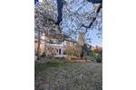 Mehrfamilienhaus, Wohnhaus Nürnberg Langwasser - 7 Zimmer, 166 m&sup2;, 549.000&euro; | Angebot:26242982
