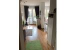 Etagenwohnung Erlangen Eltersdorf - 1 Zimmer, 47 m&sup2;, 620&euro; | Angebot:26596129