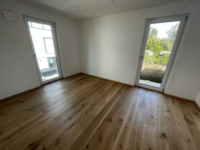 Etagenwohnung Fürth Oberfürberg - 3 Zimmer, 76 m&sup2;, 1.140&euro; | Angebot:26028259