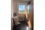 Etagenwohnung Fürth Bislohe - 1 Zimmer, 26 m&sup2;, 114.000&euro; | Angebot:27279455