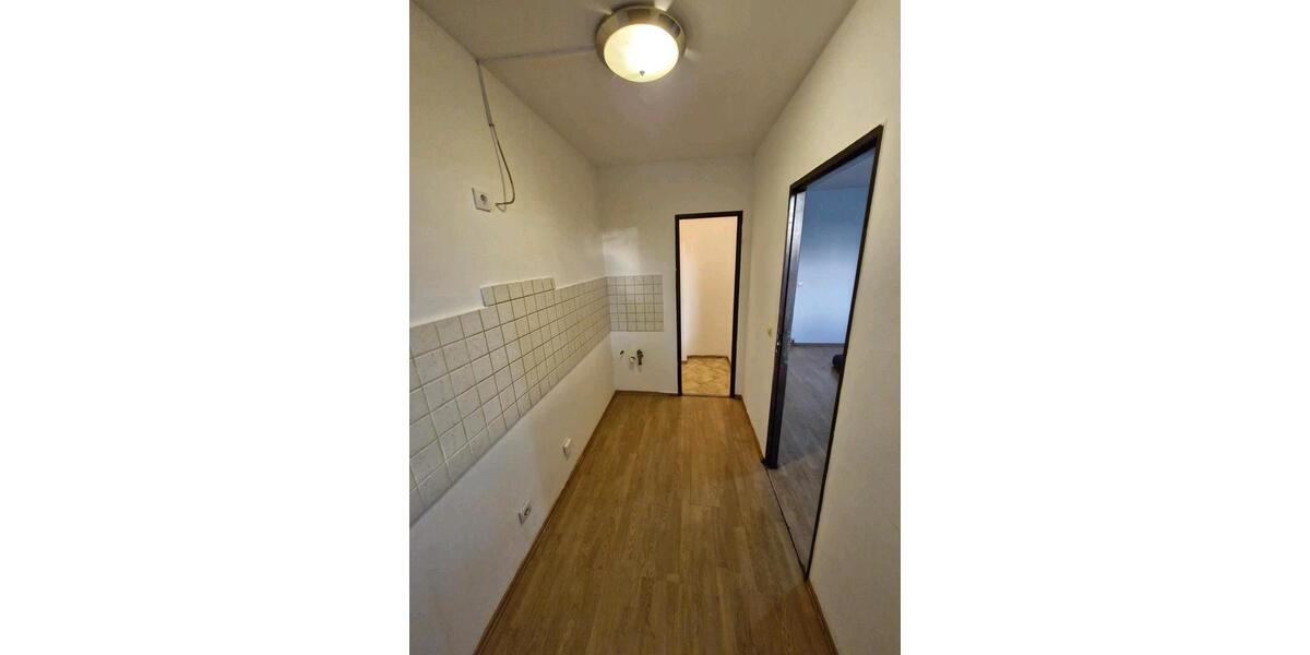 Erdgeschoßwohnung Erlangen Alterlangen - 2 Zimmer, 45 m&sup2;, 165.000&euro; | Angebot:25936041