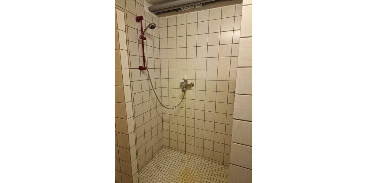 Einfamilienhaus Fürth Vach - 8 Zimmer, 200 m&sup2;, 849.000&euro; | Angebot:26657340