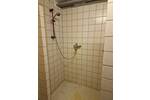Einfamilienhaus Fürth Vach - 8 Zimmer, 200 m&sup2;, 849.000&euro; | Angebot:26657340