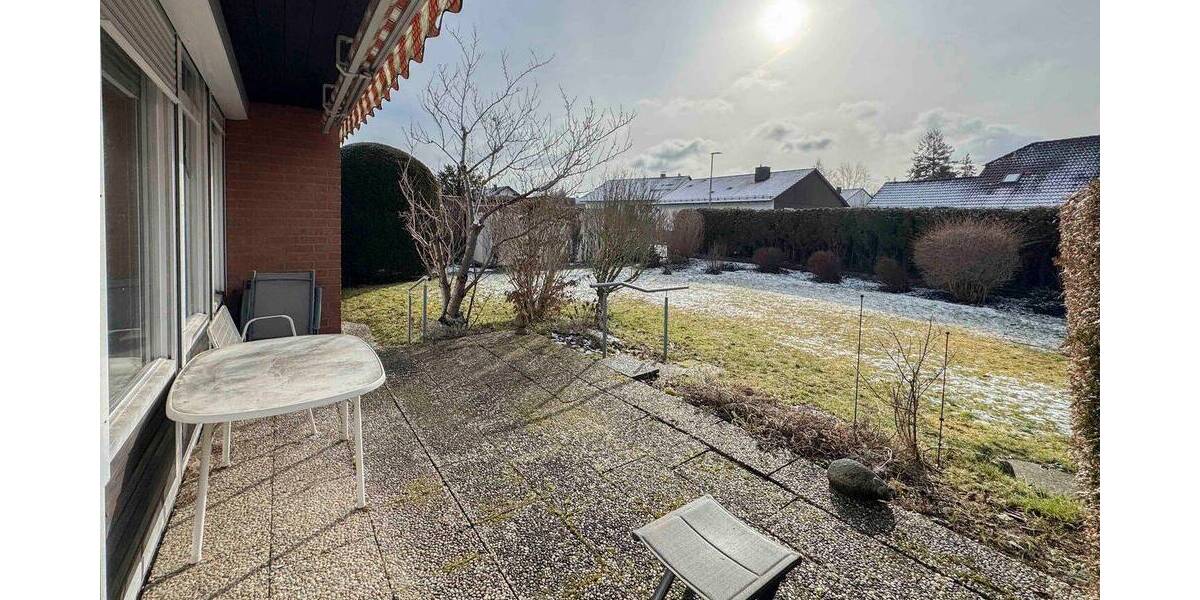 Einfamilienhaus Pyrbaum - 4 Zimmer, 120 m&sup2;, 399.000&euro; | Angebot:26016705