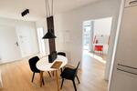 Etagenwohnung Nürnberg Sankt Leonhard - 1 Zimmer, 16 m&sup2;, 550&euro; | Angebot:26491401