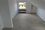 Dachgeschoßwohnung Forchheim - 3 Zimmer, 91 m&sup2;, 1.140&euro; | Angebot:26611751