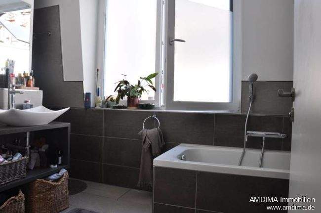 Mehrfamilienhaus, Wohnhaus Nürnberg St Peter - 5 Zimmer, 160 m&sup2;, 612.500&euro; | Angebot:25669240