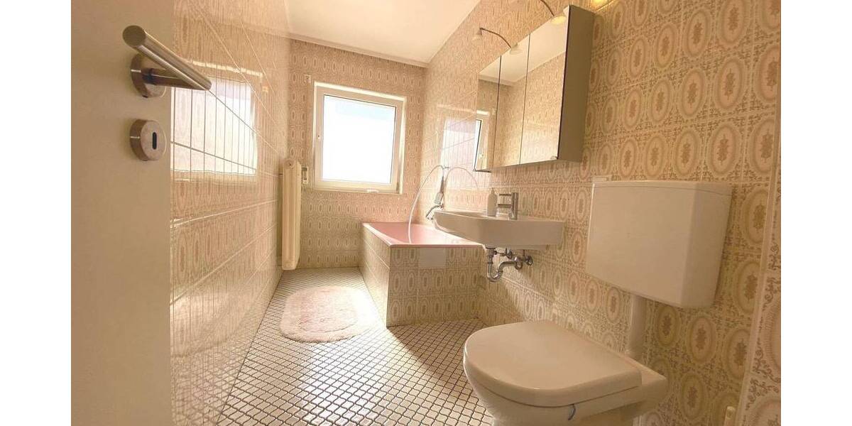 Einfamilienhaus Fürth Mannhof - 5 Zimmer, 158 m&sup2;, 679.000&euro; | Angebot:26389087