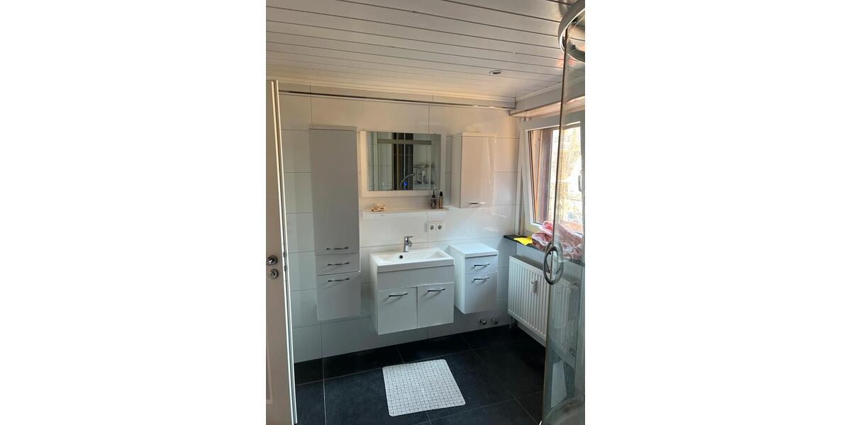 Mehrfamilienhaus, Wohnhaus Dietenhofen - 16 Zimmer, 450 m&sup2;, 700.000&euro; | Angebot:26043066