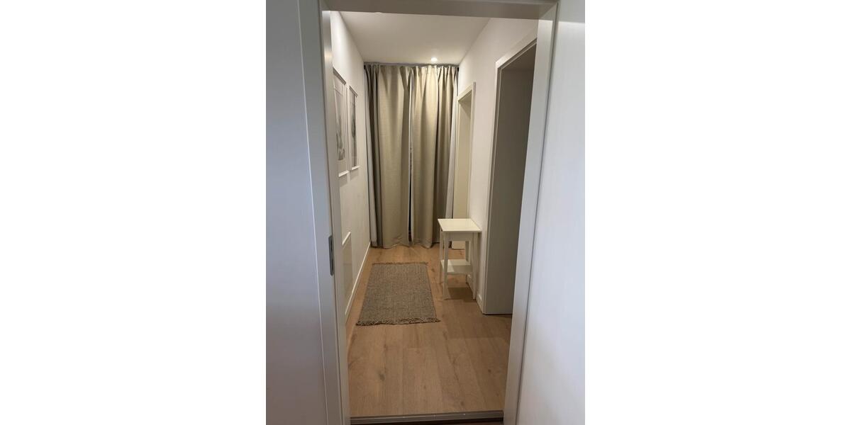 Terrassenwohnung Schwabach - 4 Zimmer, 190 m&sup2;, 1.900&euro; | Angebot:25794968