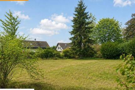 Grundstück Obermichelbach - 405.000&euro; | Angebot:26658339