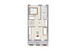 Doppelhaushälfte Fürth Eigenes Heim - 4 Zimmer, 137 m&sup2;, 489.000&euro; | Angebot:26513179