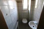 Terrassenwohnung Pyrbaum - 3 Zimmer, 98 m&sup2;, 1.150&euro; | Angebot:26551193
