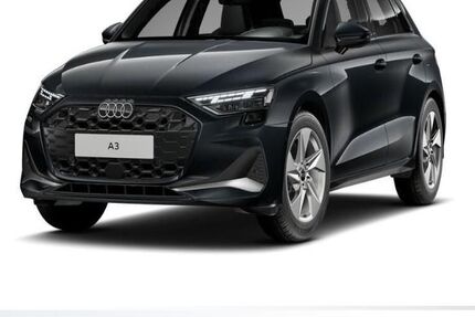 Audi A3 20.018 km 28.980 &euro; Fürth 90763