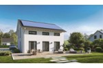 Gestalten Sie Ihr individuelles Traumhaus mit allkauf - Einfamilienhaus Nürnberg Katzwang | Angebot:27285023