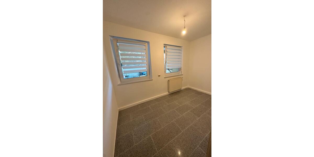 Gewerbeobjekt Nürnberg Erlenstegen - 1.300&euro; | Angebot:24657117