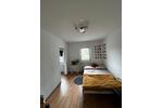 Etagenwohnung Erlangen Bruck - 1 Zimmer, 20 m&sup2;, 495&euro; | Angebot:27604731