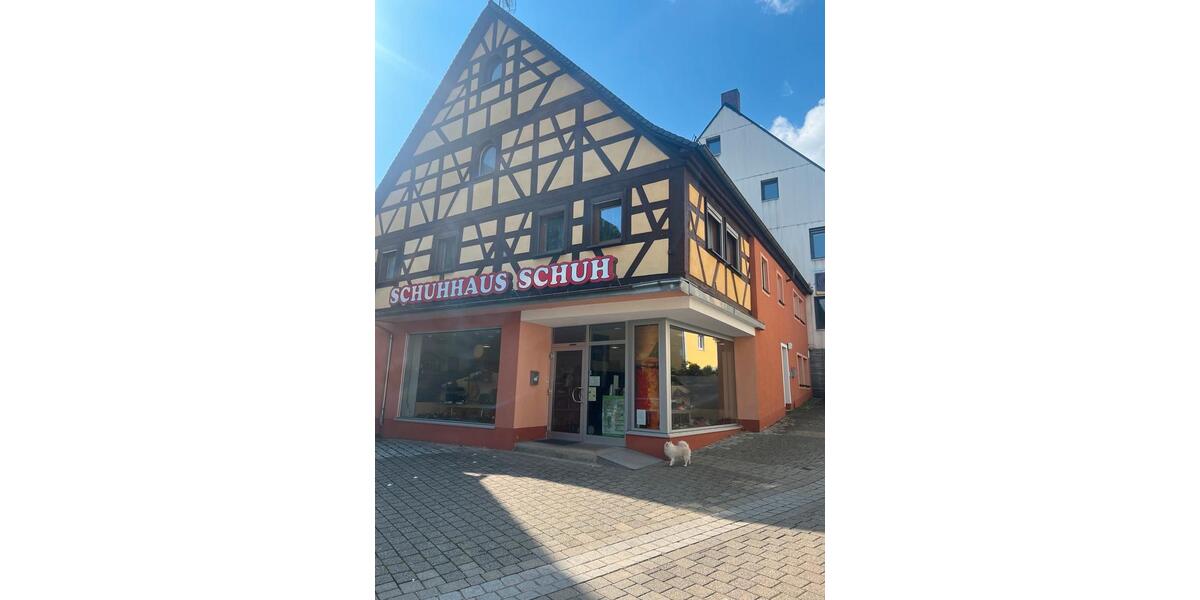 Mehrfamilienhaus, Wohnhaus Dietenhofen - 16 Zimmer, 450 m&sup2;, 700.000&euro; | Angebot:26043066