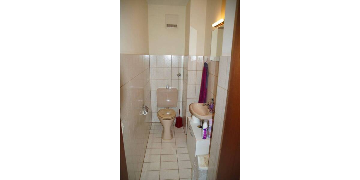 Etagenwohnung Zirndorf - 3 Zimmer, 87 m&sup2;, 349.000&euro; | Angebot:25697702