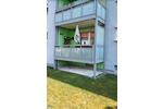 Erdgeschoßwohnung Herzogenaurach - 3 Zimmer, 65 m&sup2;, 900&euro; | Angebot:26539996