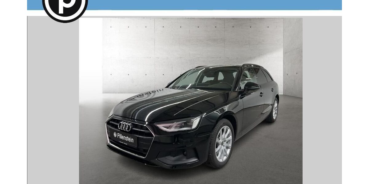 Audi A4 55.900 km 24.904 &euro; Neustadt/Aisch 91413