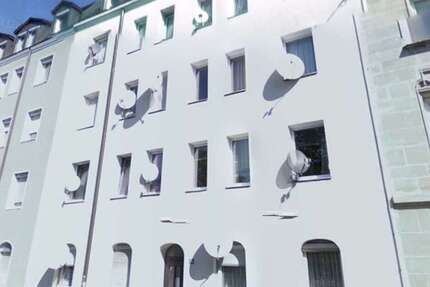 Zimmer Nürnberg Eberhardshof - 395&euro; | Angebot:26463240
