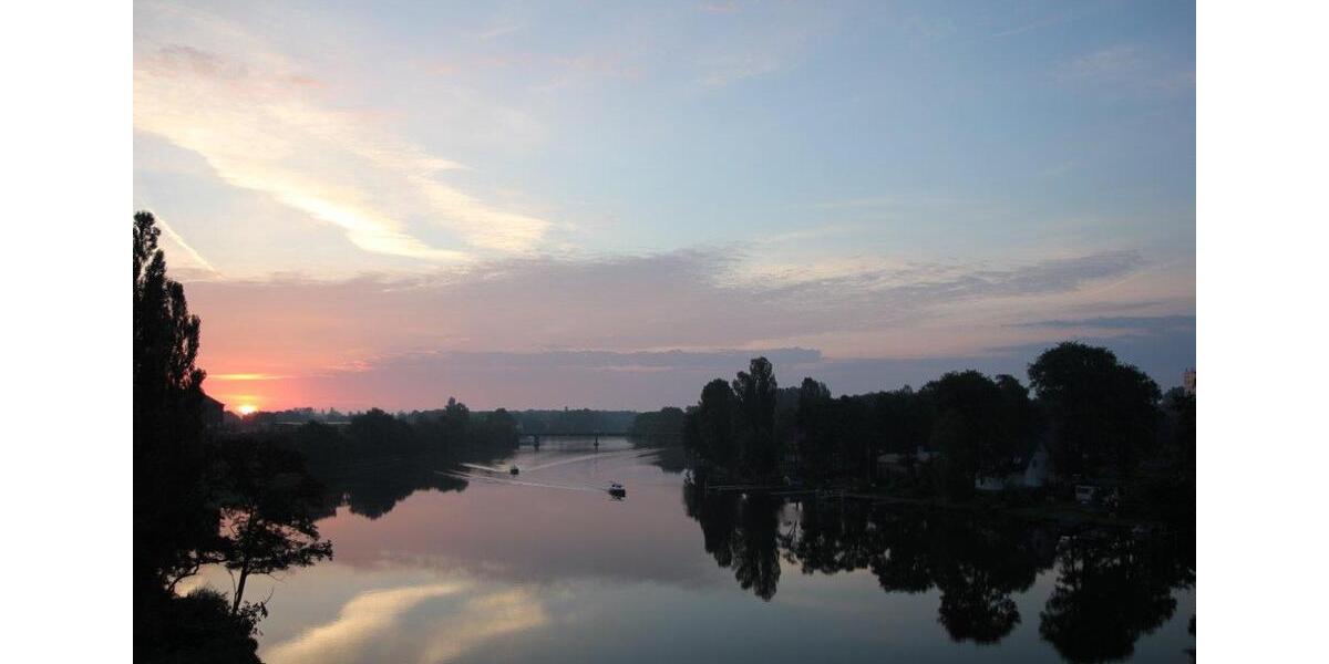 Loft - Studio - Atelier Buckenhof - 2 Zimmer, 70 m&sup2;, 680.000&euro; | Angebot:25982372