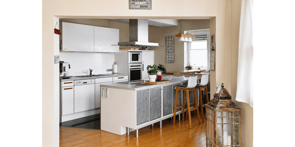 Gewerbeobjekt Nürnberg Laufamholz - 1.795.000&euro; | Angebot:26840846