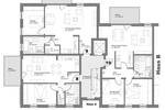 Etagenwohnung Fürth Südstadt - 2 Zimmer, 53 m&sup2;, 353.000&euro; | Angebot:26243941