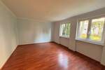 Etagenwohnung Nürnberg Gaismannshof - 4 Zimmer, 145 m&sup2;, 1.950&euro; | Angebot:26644405