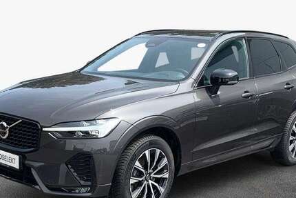 Volvo XC60 32.695 km 40.980 &euro; Schwabach 91126