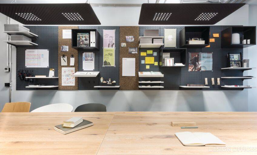 Gewerbeobjekt Nürnberg Gleißbühl - 11.000&euro; | Angebot:25746753