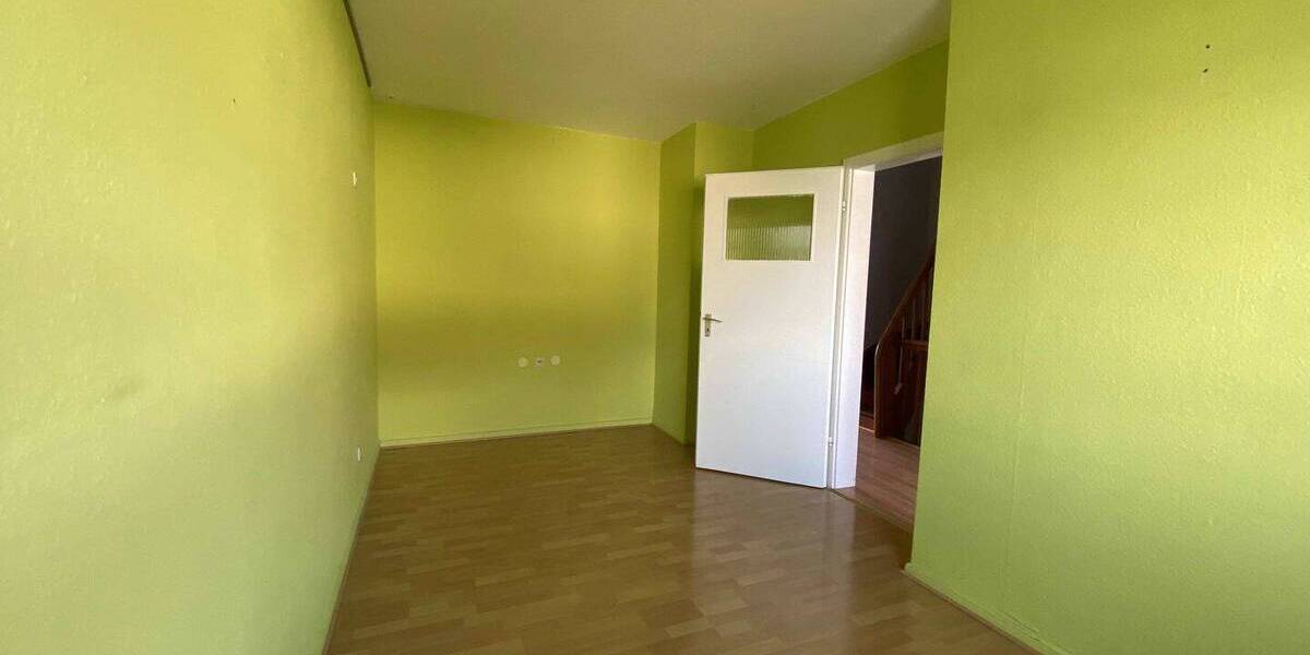 Reihenmittelhaus Stein - 5 Zimmer, 120 m&sup2;, 375.000&euro; | Angebot:26043412