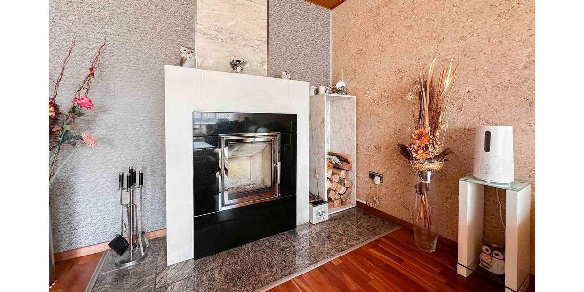 Doppelhaushälfte Nürnberg Schweinau - 8 Zimmer, 179 m&sup2;, 589.000&euro; | Angebot:25718326