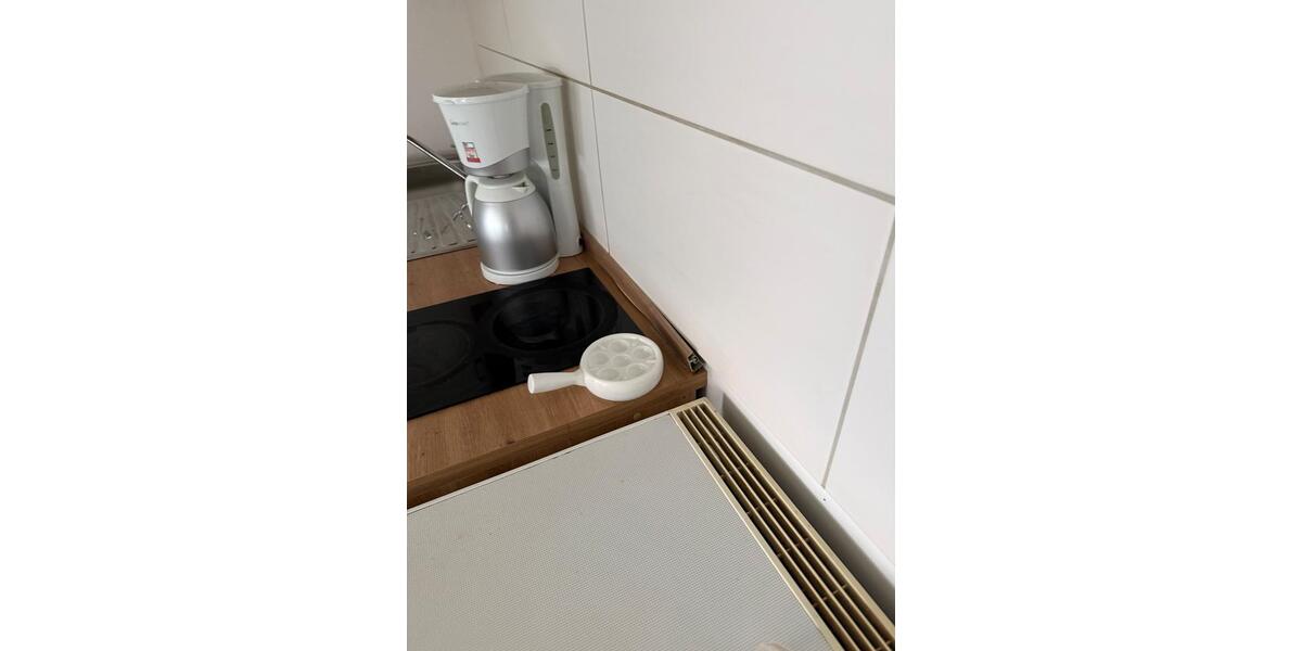 Etagenwohnung Buckenhof - 1 Zimmer, 32 m&sup2;, 690&euro; | Angebot:25641052