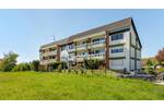 Etagenwohnung Zirndorf Leichendorf - 3 Zimmer, 76 m&sup2;, 298.000&euro; | Angebot:26695695