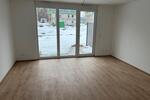 Reihenhaus Roth - 5 Zimmer, 140 m&sup2;, 1.540&euro; | Angebot:25175097