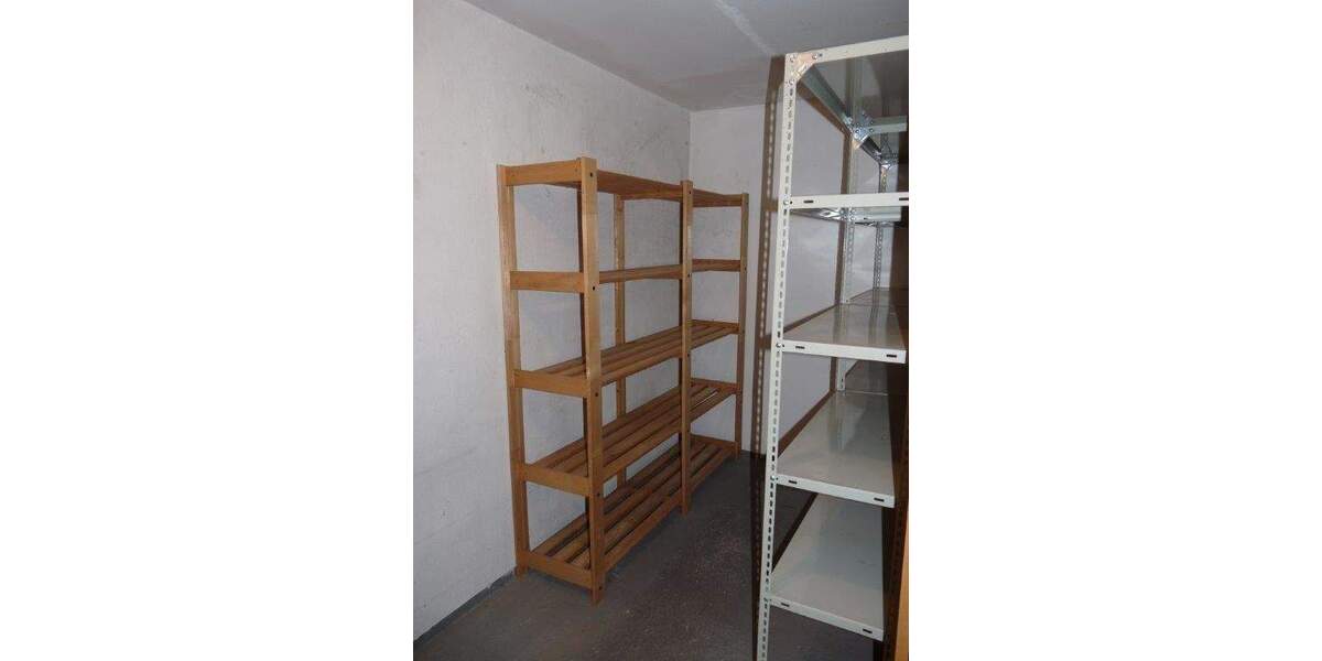 Etagenwohnung Altdorf bei Nürnberg Altdorf - 3 Zimmer, 89 m&sup2;, 280.000&euro; | Angebot:26607004