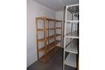 Etagenwohnung Altdorf bei Nürnberg Altdorf - 3 Zimmer, 89 m&sup2;, 280.000&euro; | Angebot:26607004