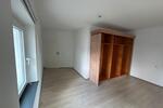 Erdgeschoßwohnung Cadolzburg - 3 Zimmer, 73 m&sup2;, 220.000&euro; | Angebot:26681156